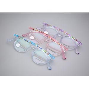 Buy cheap Kids Optical Glasses Goggles Ultralight Unisex Super Elastic LF 2029 from wholesalers