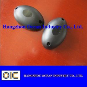 Rust-resistant Heavy Duty Sliding Gate Opener Galvanized Finish Ensuring