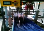 Lane Shifting Automated Conveyor Systems , Automatic Conveyor For Industrial