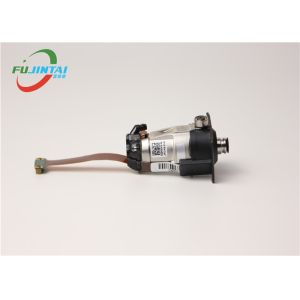 SMT MACHINE SPARE PARTS SIEMENS DP DRIVE CPL CPP 03050314