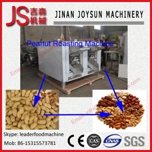 Buy cheap potato chips peanut kernels flavor mixing machine roasting machine from wholesalers