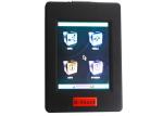 Buy cheap OBDii / BOOT Protocols Automotive Ecu Programming Tools Handheld Touch MAP from wholesalers