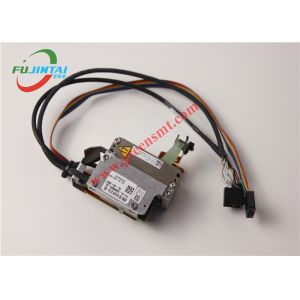 Smal Size SMT Machine Parts SIEMENS Z Drive Compl C+P20A 03058631 New Condition