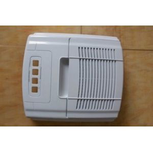 Resin ABS Rapid Prototyping And 3d Printing ABS PEEK PC