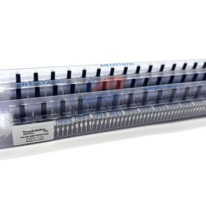 Buy cheap YJJ HSCDLNN100MDSA5 Smoke And Dust Monitoring Temperature And Pressure Plate Machine Interface Pressure Sensor from wholesalers