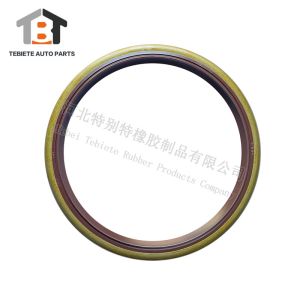China SZ311-01049 Shaft Oil Seal 127 X 147 X 11 OEM No. 9828-01203 / 9828-01232 on sale