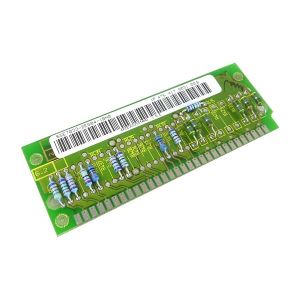 Buy cheap Industrial Automation Systems Inverter Control Module IGD3 6SE7033-2EG84-1JF1 from wholesalers
