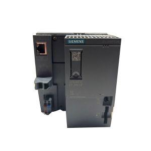 Buy cheap OEM CPU 1500 Siemens 6ES7514-2SN03-0AB0 BusAdapters from wholesalers