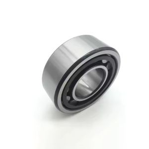 Buy cheap High Precision Roller Bearing Cylindrical Roller Bearing NU1024 from wholesalers