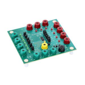 China ULN2003ADEVM Embedded Solutions 50V Darlington Transistor Array Evaluation Board on sale