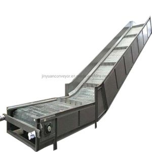 Buy cheap Climbing Conveyor Stainless Steel Mobile Belt Conveyor Machine from wholesalers