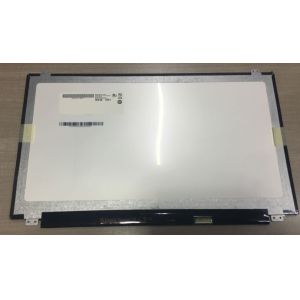B156HAN04.3 AUO 15.6INCH 1920×1080RGB 300CD/M2 WLED eDP Operating Temperature: 0