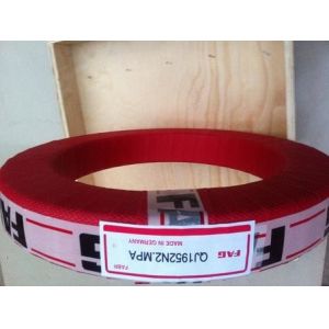 NSK High Precision Angular Contact Bearing 7011CTYNDBLP4