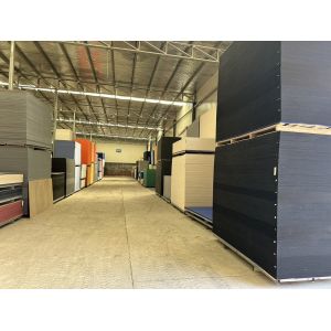 Buy cheap Office Felt Acoustic Panels For Walls And Ceilings 2420x1220mm Customized from wholesalers