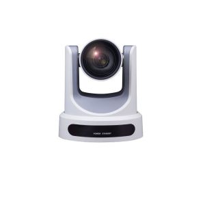 Buy cheap Remote Control Camera Auto Tracking System , Automatic Tracking Camera Face product