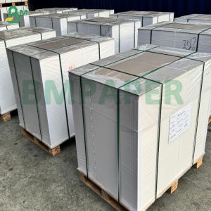 Buy cheap 35gsm Natural White High Ink Absorption Offset Bible Paper for Lightweight Book Pages from wholesalers