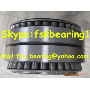 Buy cheap Auto Part Number Cross Reference LM278849D/LM278810 Tapered Roller Bearing from wholesalers