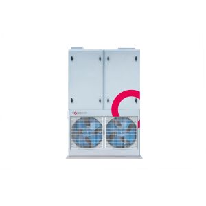 Buy cheap Khairallah Central AC Healthy Air Conditioner For Wholehouse from wholesalers