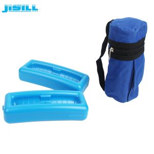 Buy cheap Portable Insulin Medical Ice Box With Customizable Temperatures Easy To Clean from wholesalers