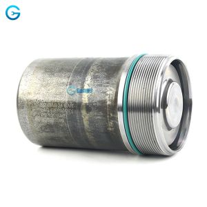 Buy cheap DQ200 0AM Car Parts Car CVT Transmission Solenoid Valve Body Accumulator 0AM325587E for Ford from wholesalers