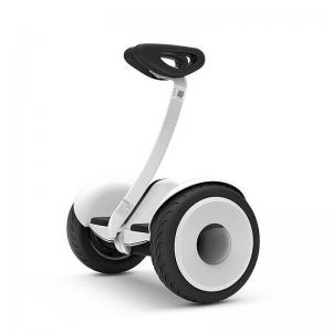Buy cheap The Xiaomi two-wheeled self balancing electric scooter product