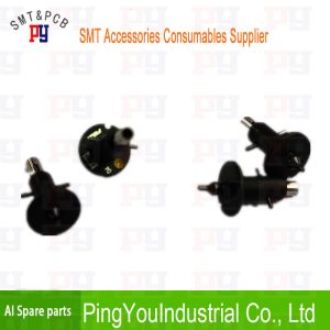 Buy cheap 2AGKNX005400 FUJI Nozzles SMT NXT H01 Mounter Replacement Parts from wholesalers