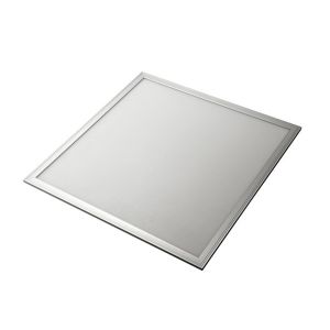 Buy cheap dimmable led panel light from wholesalers