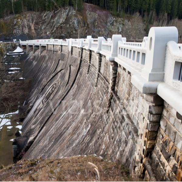 Single Component Waterbrone Hydrophilic Polyurethane Grouting Materials for