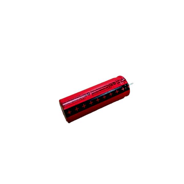Quality HFC2265 3.2V 2000mAh Lithium Iron Phosphate Battery Anti Explosion for sale