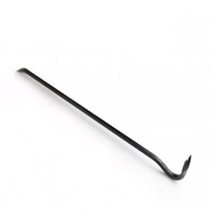 Buy cheap 20mm Head Width Crowbar for Firefighting and Construction 1200mm from wholesalers
