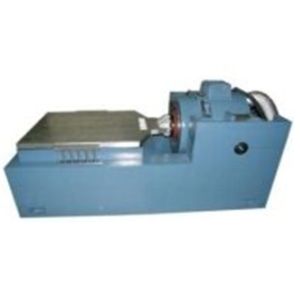 Buy cheap Sophisticated Simulate Vibration Test Systems , Programmable Vibration Simulation System from wholesalers