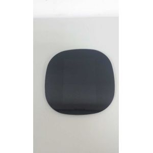 Buy cheap High Quality 3.5 Inch IPS TFT LCD 340*800 With 16bit RGB Interface from wholesalers