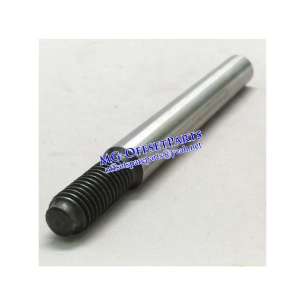 Quality 00.540.0392, HD TAPERED PIN, HD NEW PARTS for sale