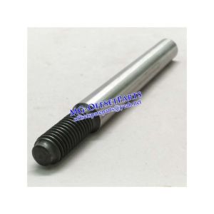 Buy cheap 00.540.0392, HD TAPERED PIN, HD NEW PARTS from wholesalers
