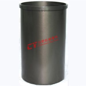 Buy cheap ME045060 6D16T Engine Cylinder Liner Kit Mitsubishi Engine For Excavator from wholesalers