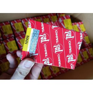 Buy cheap S4S Engine Bearings TAIHO MP126A 32A09-00010 RP126A 32A19-09010 Thurst T126H 32B09-08101 from wholesalers