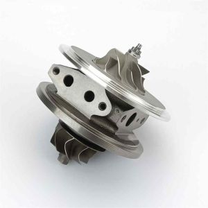 Buy cheap GT1752V 729125-0007 Turbocharger Chra Cartridge For 18900-RBD-E010M2 Accord 2.2L RBD from wholesalers