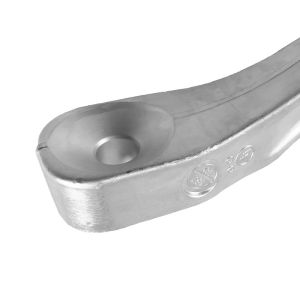 Buy cheap Auto Control Arm Gross Weight 3 KG With Adjustable Functionality from wholesalers