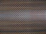 Buy cheap Up To 400mesh Good Electricity-Conductivity Molybdenum Wire Cloth Used In Aerospace Nuclear Power Petroleu from wholesalers