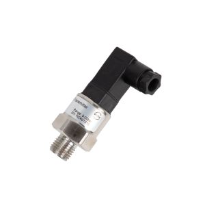 Buy cheap WNK 4~20mA 0-10V IIC Water Pressure Sensor Pressure Transducer from wholesalers