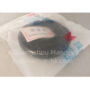 Buy cheap Front Crankshaft Oil Seal Auto Part For JMC TRANSIT V348 3S7Q 6700 AD from wholesalers