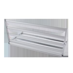 Buy cheap High PPFD 4000lm 310nm Vegetable Grow Lights from wholesalers