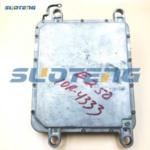 Buy cheap 172-9387 ECM Electronic Control Module 1729387 from wholesalers