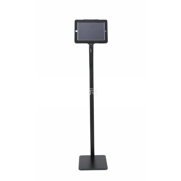 Quality COMER advertising anti-theft bracket for tablet ipad in shop, hotels, restaurant for sale