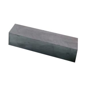 Buy cheap Hot Sale Isostatic Graphite Block for Sintering Application from wholesalers