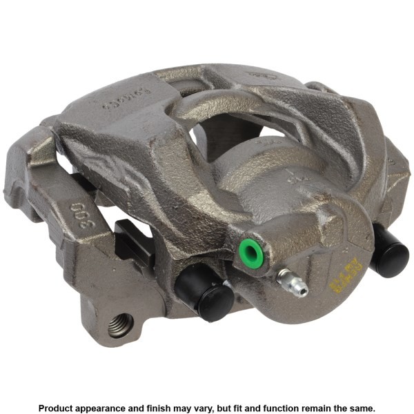 FORD Auto Parts Vehicle Brake Caliper 19B3774 19B3775 343718 343719 OEM 1379933 1379932