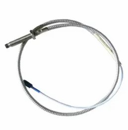 Buy cheap 330171-00-26-10-02-00 Bently Nevada Proximity Probes 3300 XL 5MM from wholesalers