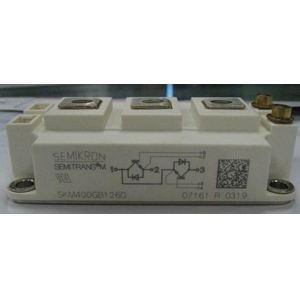 Buy cheap 90W CO2 Laser Marking Equipment , Plastic Sign Engraving Machine Long Service Life from wholesalers