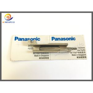 Original New SMT AI Panasonic Spare Parts , Panasonic AV132 AVK3 Pusher
