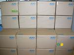 Buy cheap A040CN01 V3 AUO Flat Panel LCD Display 4 Inch LCM 480×234 For Video Door Phone from wholesalers